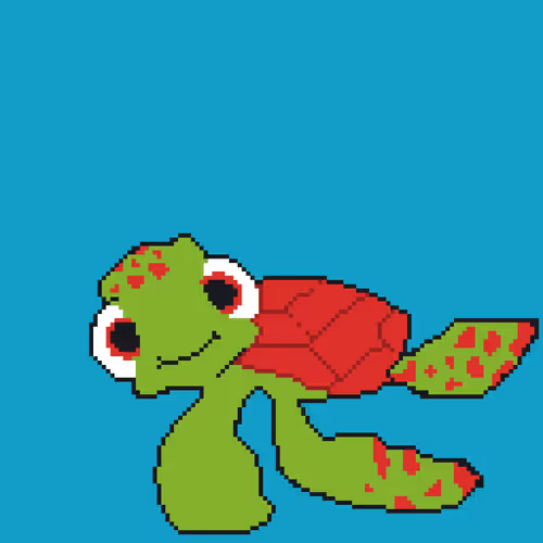 Item #111429634574827535200684765153449126513736917050933523899054429422761438871553 Media