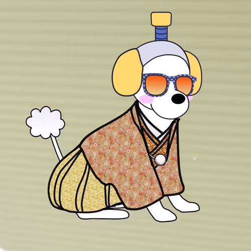 Item #47523921206824858473318896072151446766076440276511449710541504392954915061761 Media