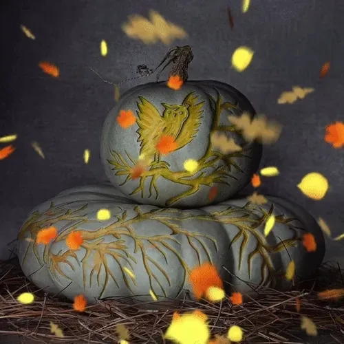 15081463501546268006596121588316872326209313817998412847676536867538782388225