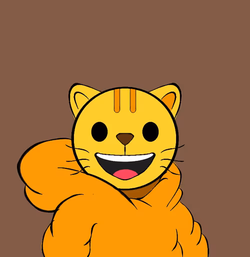 Item #95452559275290561667528642286926103693671649477415305300841080636885902032897 Media