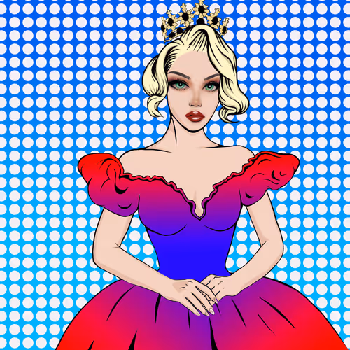 Item #13971796998491684245294090445458087089414022195777062048016863426242966192129 Media