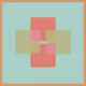 110633036113184508797121919993372293154008872789892779350005710065841089806337