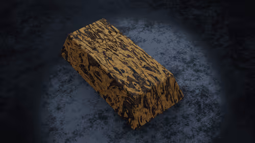 Item #92180118995288384557181152120106482675389765761787887607140349510511193227265 Media