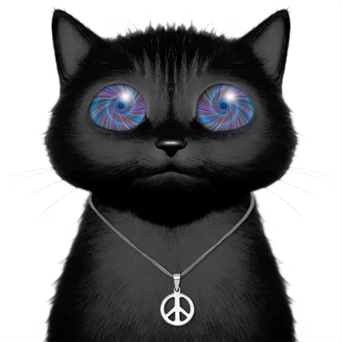 Item #12900261518202815875383378652136908153027828119723729978563375952557443645441 Media