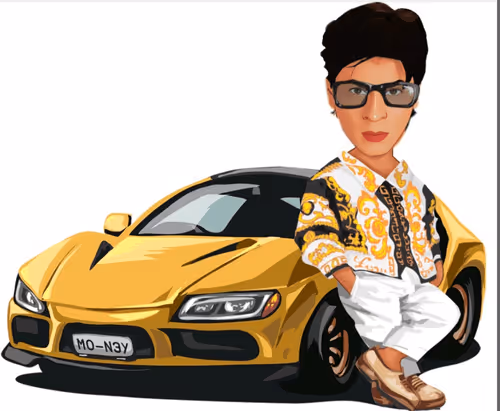 Item #11542890188856378756808658285418120005228828005019028946223615953158868566017 Media