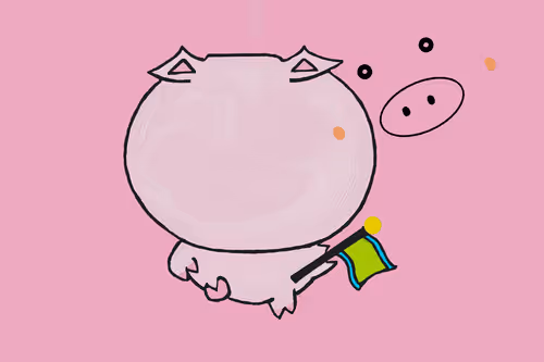 Item #110294018971115373788812012268127598136395041232062322912266280032633379356673 Media