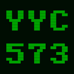 91821410684641338076353601251080534895783368955107792903892808033039416295425