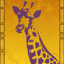 10162537437224382031479019658551907585229278444242708151782220282519418306561