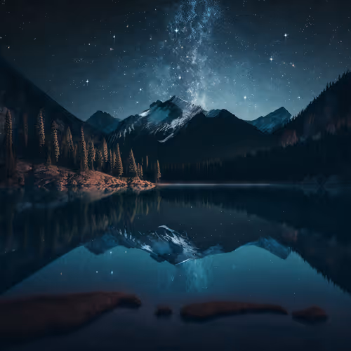 Item #21730913901220757570712237131550231568868864774407301948827878840113079255140 Media