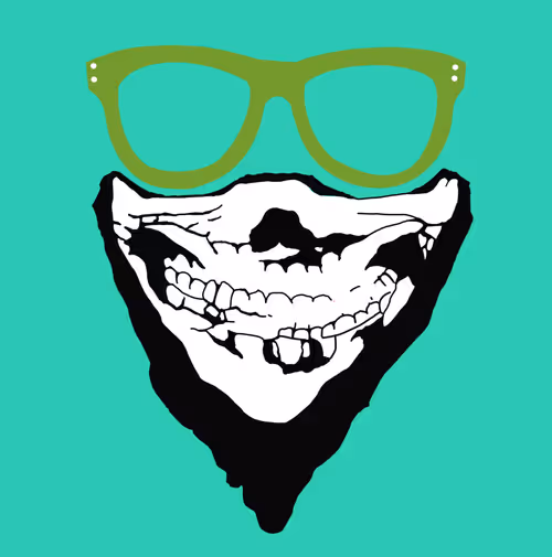 Item #40123522358808351105654227519228366965506285035695475774343240344992512737281 Media