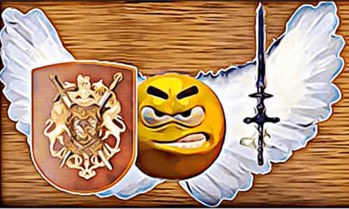 Item #57500777146630575946577095309021128773134385874289132035968473110714580467713 Media