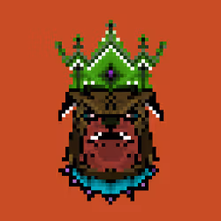 30990848529765204797388118262043083377320000628328364888222430342019702325249