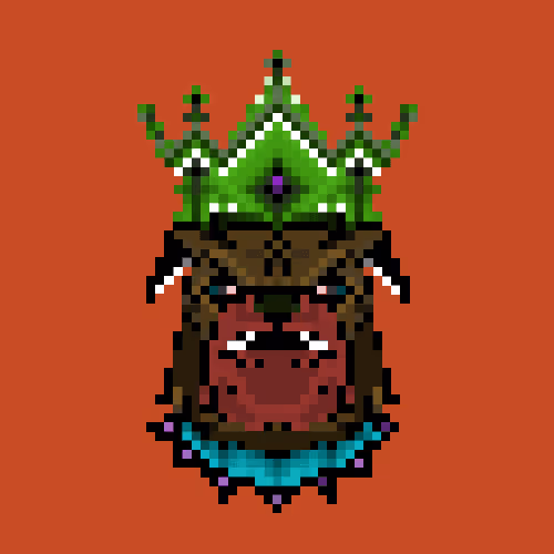 Item #30990848529765204797388118262043083377320000628328364888222430342019702325249 Media