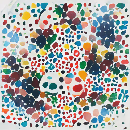 9792194552671452893896343880230987991271874089669350647254226579219946668033