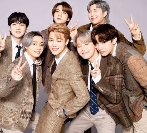 Untitled Collection #87065865