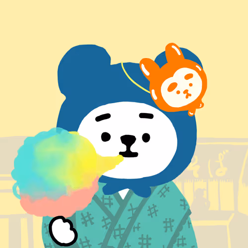 Item #45580298814766658719460104175011448478249070933082323896992243465892569022465 Media