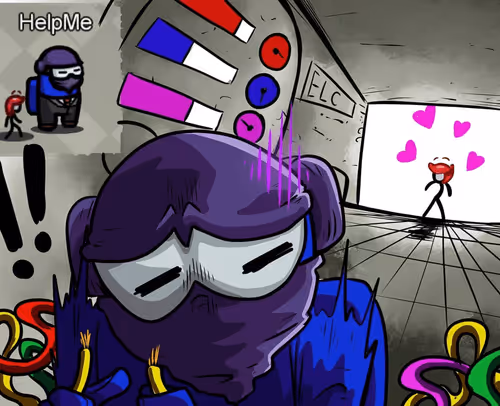 Item #20512000346400870658457918170400167433468506993321572555964006481668870242305 Media