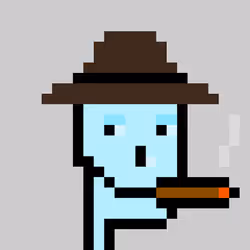 66522560998545399229965450934026756509411677722078859939307370426095590440961