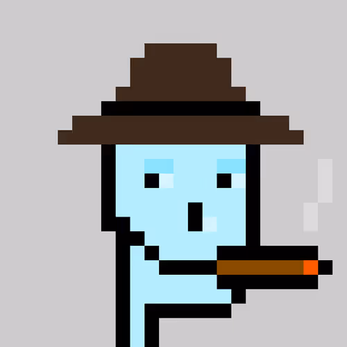 Item #66522560998545399229965450934026756509411677722078859939307370426095590440961 Media