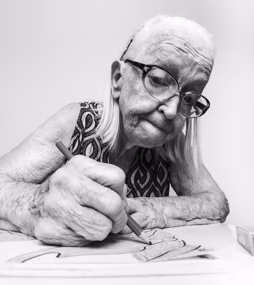 Item #83474408150443161227419273742814860452888408872523415106862383381168466690049 Media