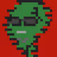 73996630039755283043993596354472323383641969232586665368703556192153183977473