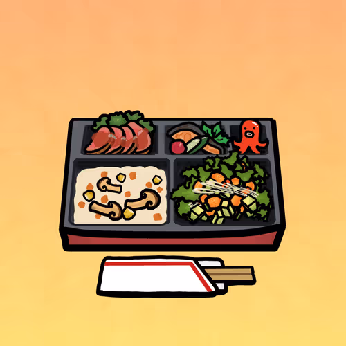 Item #84937178906057602753302793938367277134149106686572282126747445431254804070409 Media