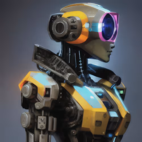 Item #5493680869996914337042160121079244369260493350232665011893117994165736570881 Media