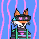 98370947459553946413140265294032172075544810297860747637785567487467574001665