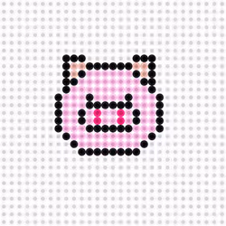 61438594772430482231460373524859060993460699684260533768980558051193183535105