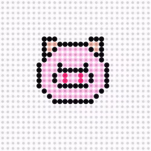 Item #61438594772430482231460373524859060993460699684260533768980558051193183535105 Media