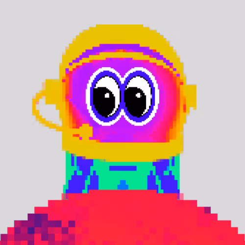 Item #24177558934473028670405693565951503634514610929515024891512185950709225619457 Media