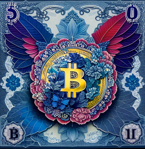 Item #108091468642949022495309129921763550329046539823113323629937782602750115184641 Media