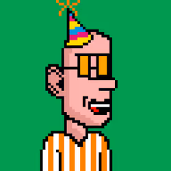 71416166653863509119767922235780018391532912343779032356617462023110199869441