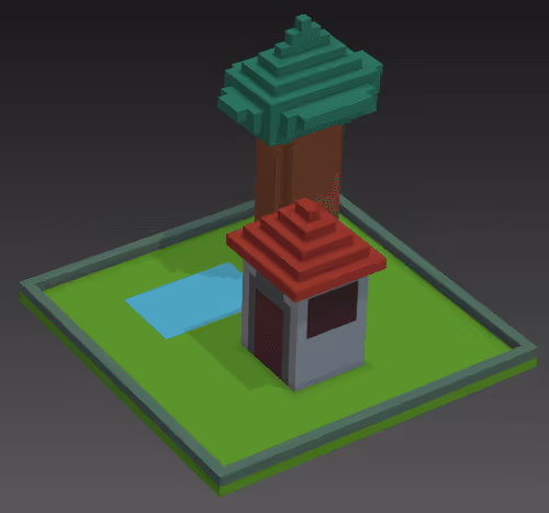 Item #39428167091221064978091417672759940184552934892817464644165058311679419351041 Media