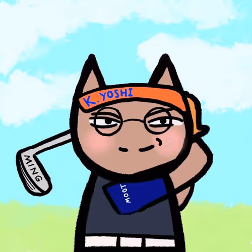 Item #21751437463874458254663186603338463692814690586594468429322298181687569285121 Media