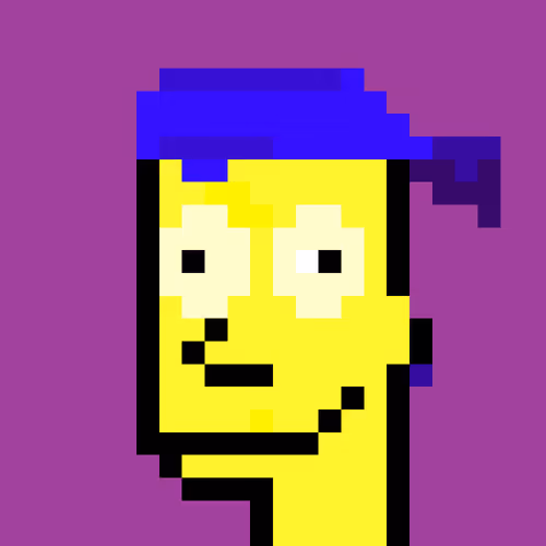 Item #65472364319298061620945190484402273031896901014235176337271442006485766242305 Media