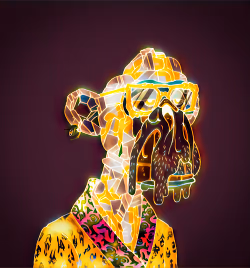 Item #57862947926879339140556370496153942453939740579979480447411805976875495325697 Media