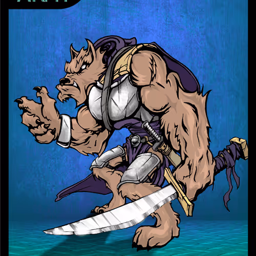 59414073678634480099079428066186051649121415476788482178402164339150088568870