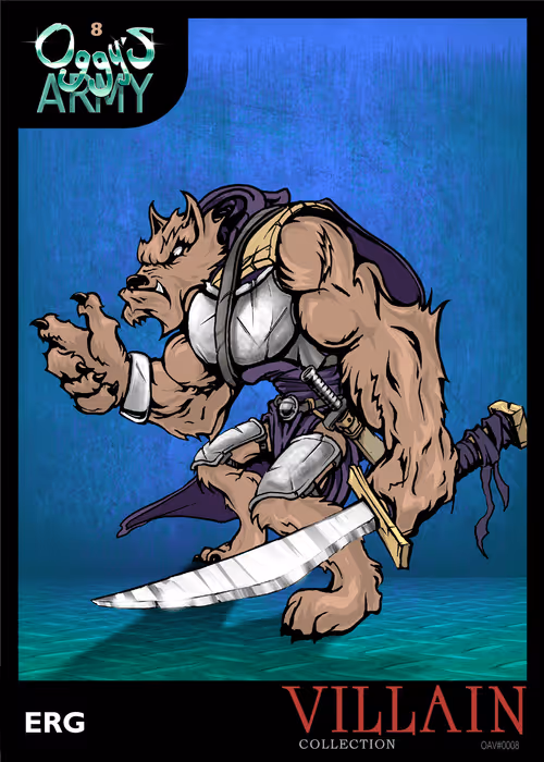 Item #59414073678634480099079428066186051649121415476788482178402164339150088568870 Media