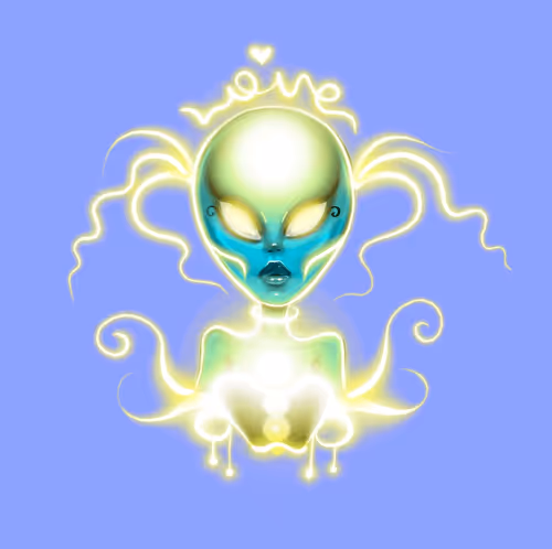 Item #19798896911677802476342962611721239591165639099950497962390190595981944291329 Media