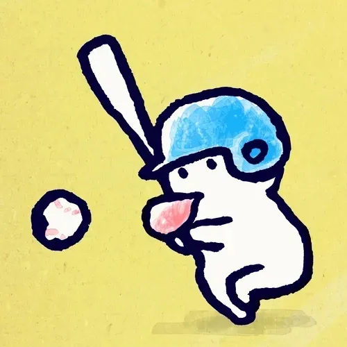 96970883722294295354925101368136044488038838129888347609615901738270963269662