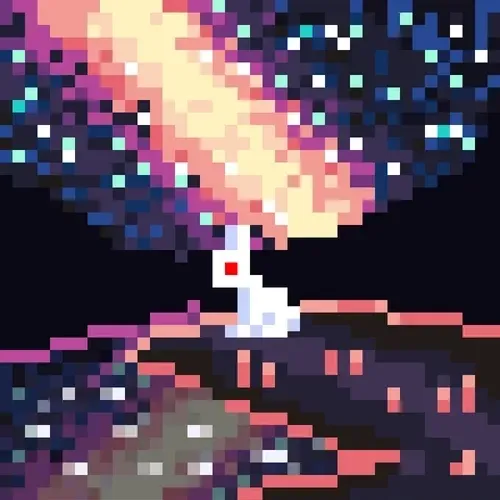 Item #20238385973071727448070236033060003185068938707181120195817989753051163918337 Media