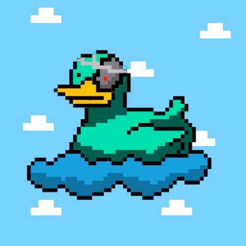 Item #32728976749319484251949042911957567338226413945668024214407715137532769337345 Media