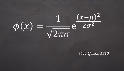 Item #19869820880426466969375411693269520535207396442067572827680064366880567066625 Media