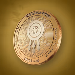 97091973541620167495478851121137323338574952899817462230013783039414026371073