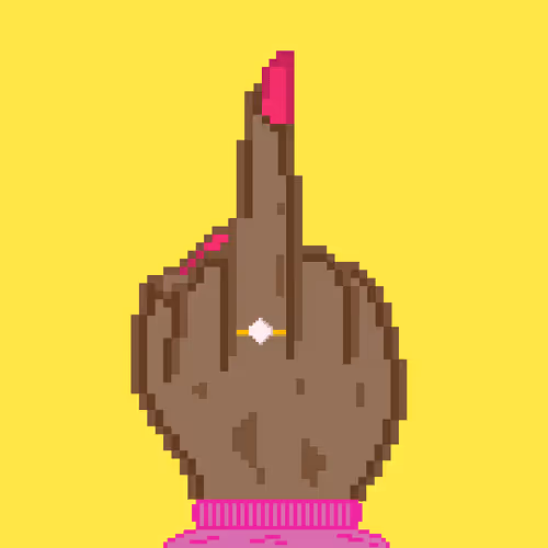 84625162370284509216613887525316681027296405820506429534784730723679456985098