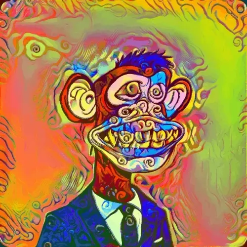 Item #56217793699816248986222488004108541426472923207840297687166606970001970692136 Media