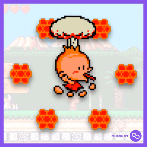 Item #52377210254964562792576448179724970193558710010218478081817311340154935312385 Media