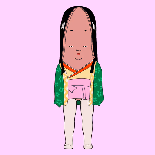 Item #103321036427829262840653043647844564409949751856161882875774036813940139229185 Media