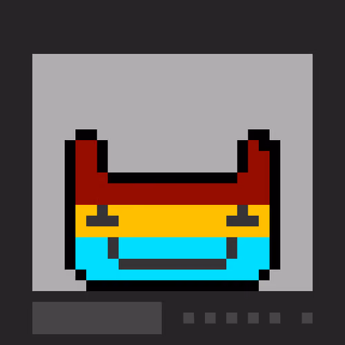 Item #98292225166734698387964990296412300457861431978045100545378109649783709761636 Media